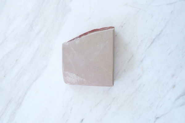 Tomo Nagura Atagoyama Awasedo AT24